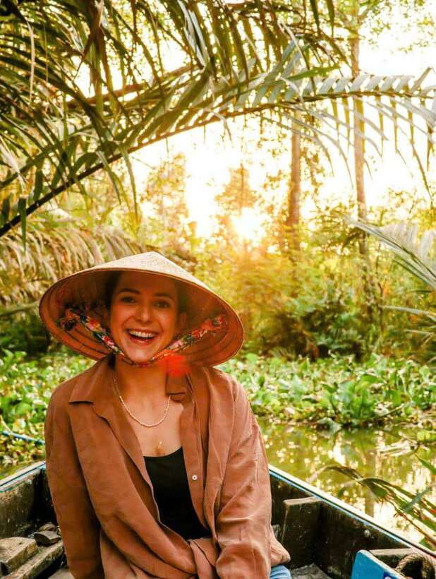 Private Half Day Tour - Cái Răng Floating Market - Key points at a glance