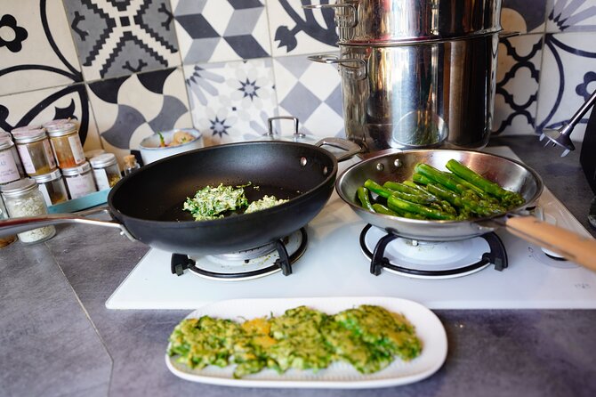 Private Market Tour and Cooking Class in Annecy with a Local - Should you book Alexia’s market and cooking experience?