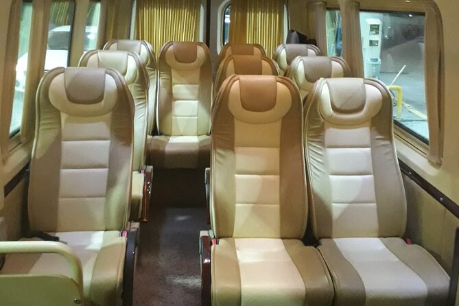 Private: Topkapi Palace, St. Sophia, Blue Mosque, Grand Bazaar, Hipodromme - Why this private Istanbul route works well