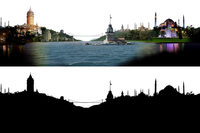 Private: Topkapi Palace, St. Sophia, Blue Mosque, Grand Bazaar, Hipodromme - Guides, drivers, and the value of private attention