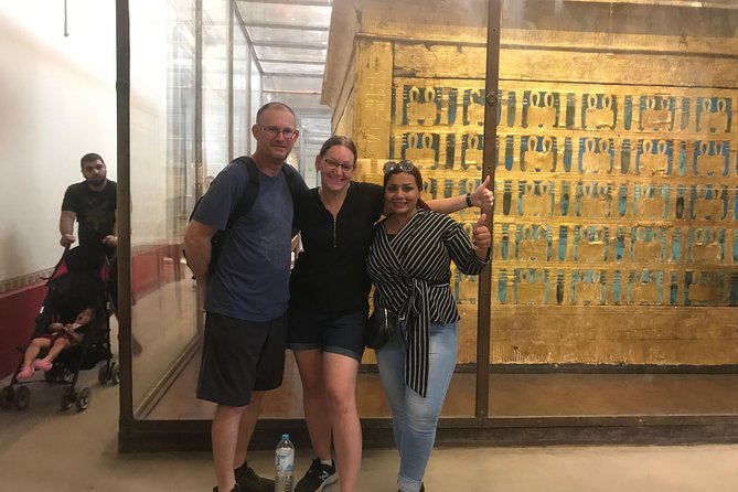Private Tour To Egyptian Museum, Mosque Of Mohamed Ali & Khan Al Khalili Market - Mohamed Ali Mosque: an architectural pause