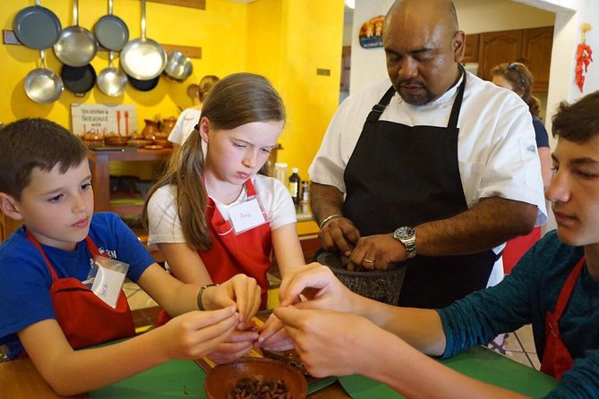 Puerto Vallarta Cooking Class Experience with Market Tour - How much value do you get for $144.81?