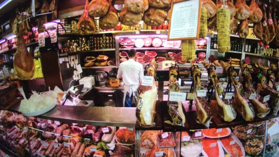 Rome: Food Tour with Market Visit - Why this Rome food tour works so well