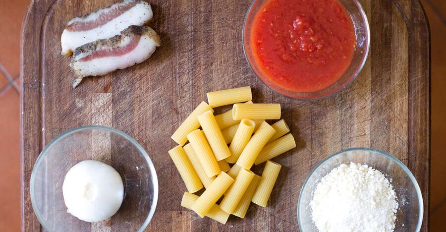 Rome: Market and Cooking Class at a Local's Home - Key points to know before booking