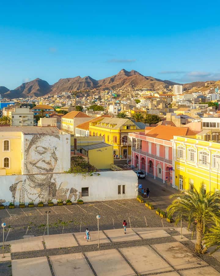 São Vicente: Markets, Mountains, Fishing Villages & Beaches - Key points before you book