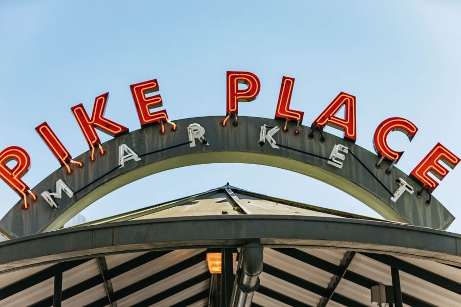Seattle: Pike Place Market Chef-Guided Food Tour - Is $70 a fair price?