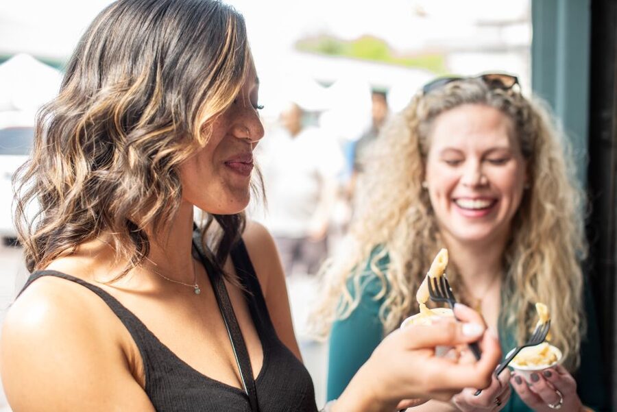 Seattle: Pike Place Market Chef-Guided Food Tour - Why the chef guide matters at Pike Place