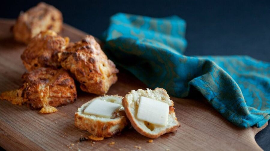 Seattle: Pike Place Market Guided Tasting Tour - Key points to know before you book