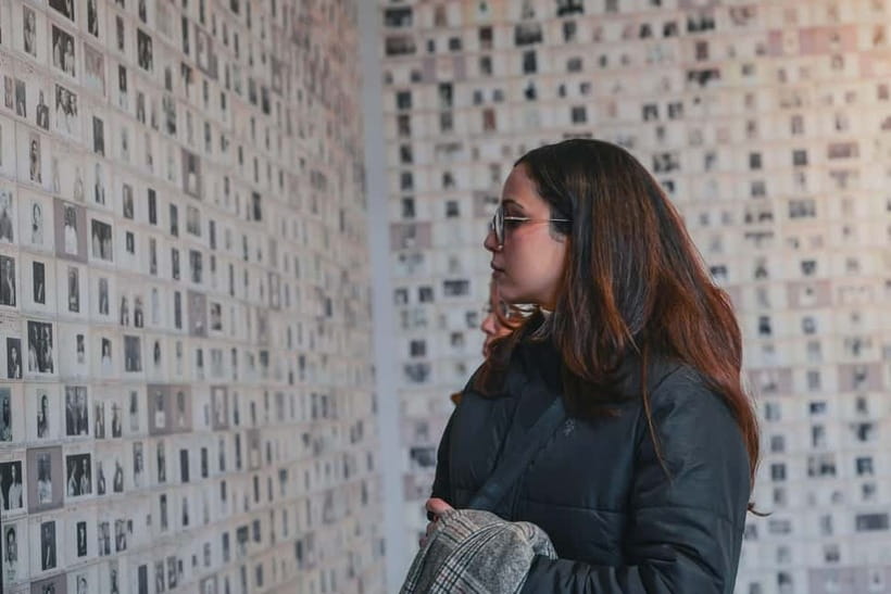 Seoul: Colonial History Tour with Prison&Palace, Market Food - Key points at a glance