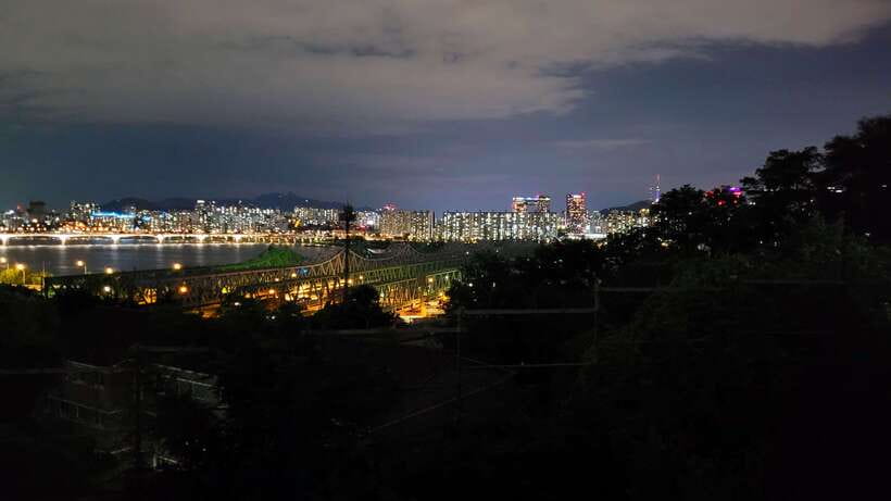 Seoul: Noryangjin Fish Market Dinner - Who will enjoy this Noryangjin evening?