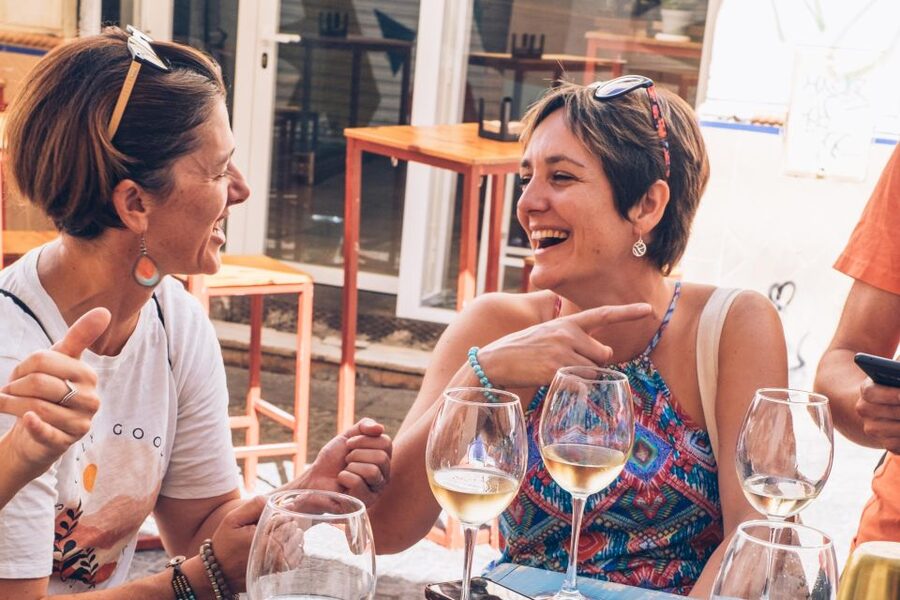 Seville: Morning Market & Tapas Tour - Why this three-hour food walk works well