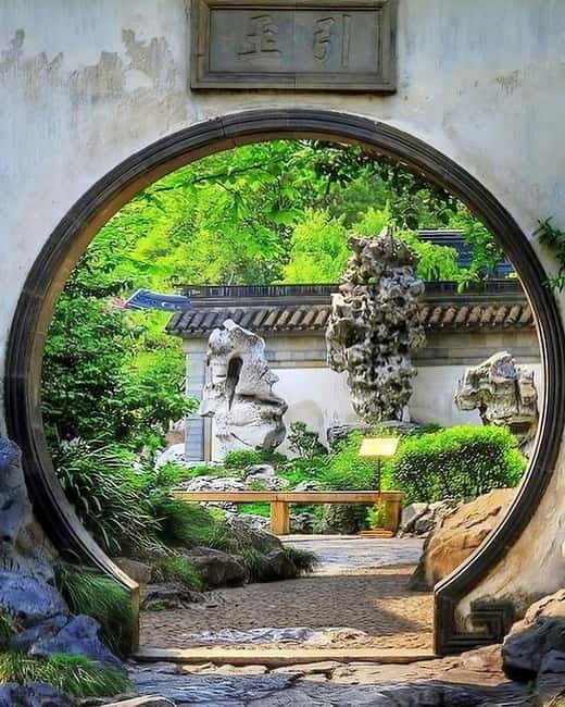 Shanghai: Jing'an Temple, Yu Garden, and Bazaar Private Tour - Key Points Before You Book