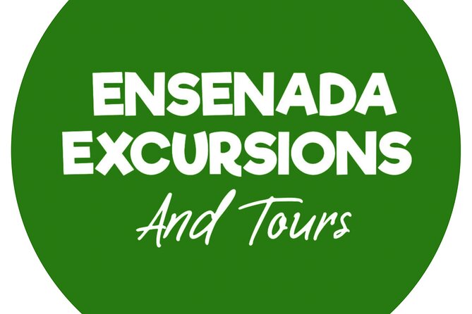 Shore Excursion: La Bufadora, Markets & Ensenada City Sights - Handling the La Bufadora market