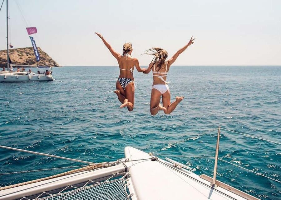 Side Manavgat River Cruise, Waterfall, and Bazaar Boat Tour - What the $32 price really gets you