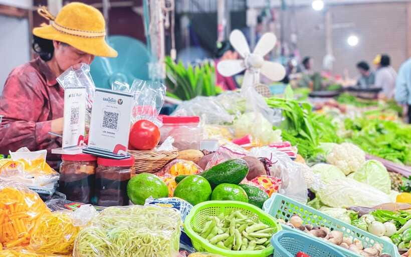 Siem Reap: FREE Market & Local Temple Tour - What Sivhong’s Guiding Adds