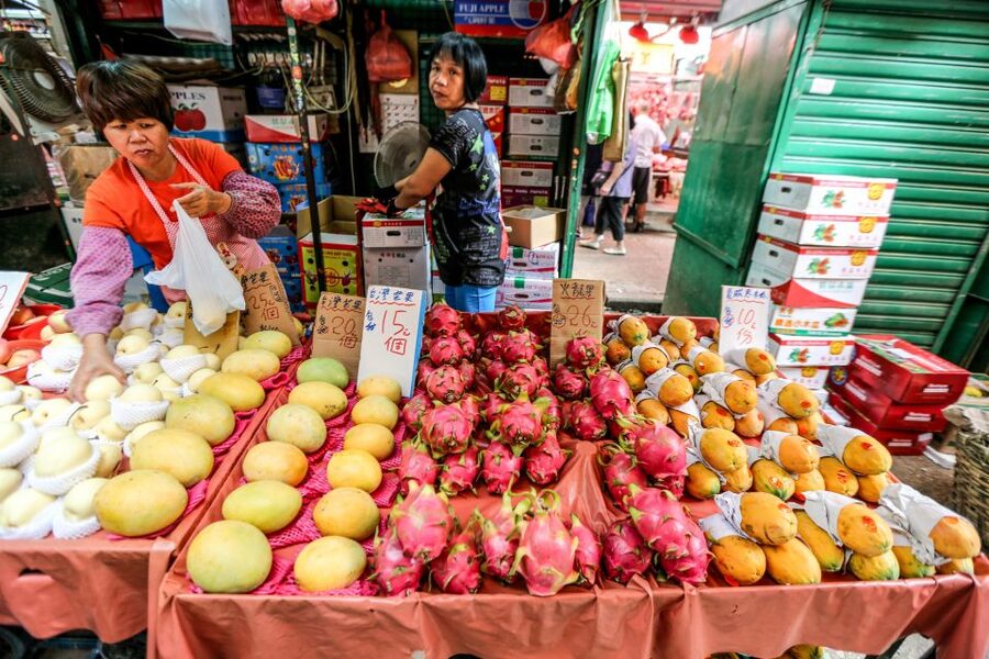 Small-group Kowloon Markets Walking Tour - Why this tour works for seeing everyday Kowloon