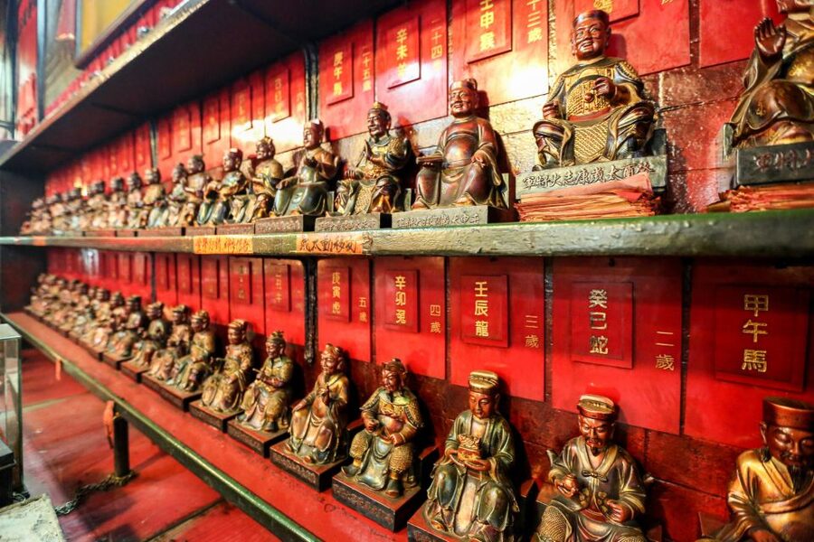 Small-group Kowloon Markets Walking Tour - Is $65 a fair price?