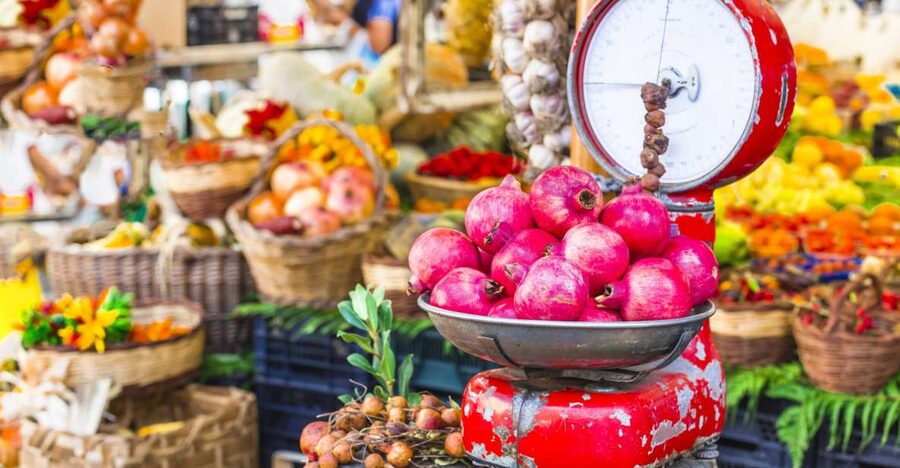 Sorrento: Markets and Cooking Class at a Cesarina's Home - Should you book the Sorrento Cesarina experience?