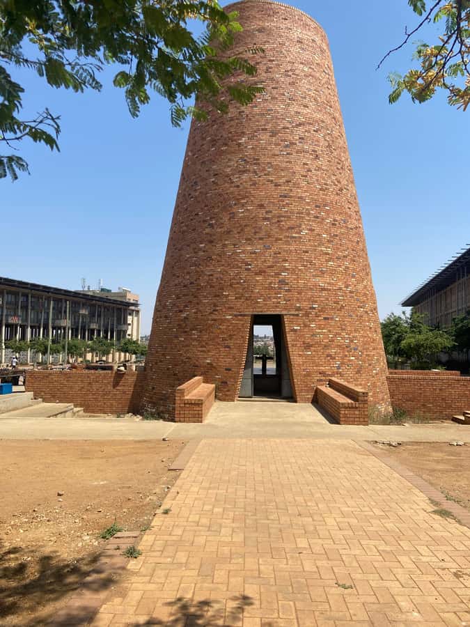 Soweto Tour; Mandela House; Vilakazi Street; Market Culture - Why this Soweto route matters
