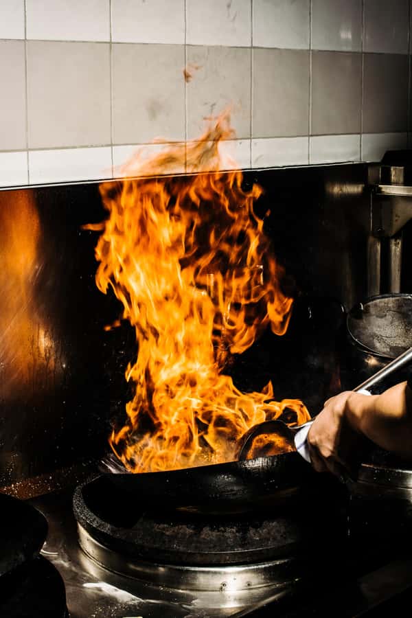 Sydney: Fish Market Food Tour - From wholesale auction to dinner plate