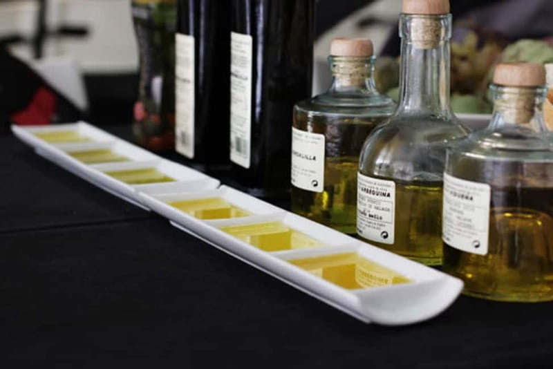 Tapas Cooking Workshop & Market Visit - Key points to know before booking