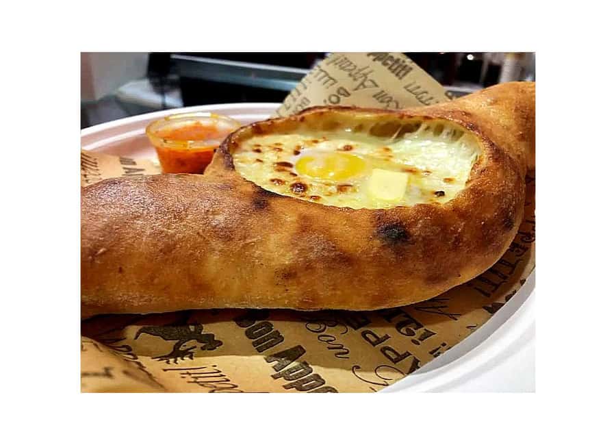 Tel Aviv: 2-Hour Levinsky Market Tour with Full Lunch - What the neighborhood story adds