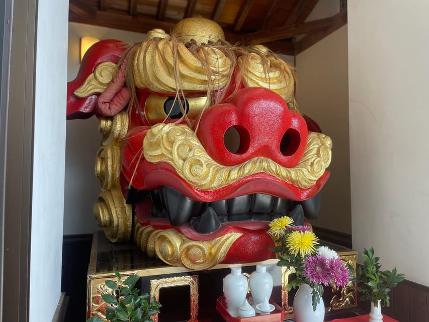 Tokyo: Explore Authentic Japanese Food Culture at Tsukiji - What the guide adds to the market visit