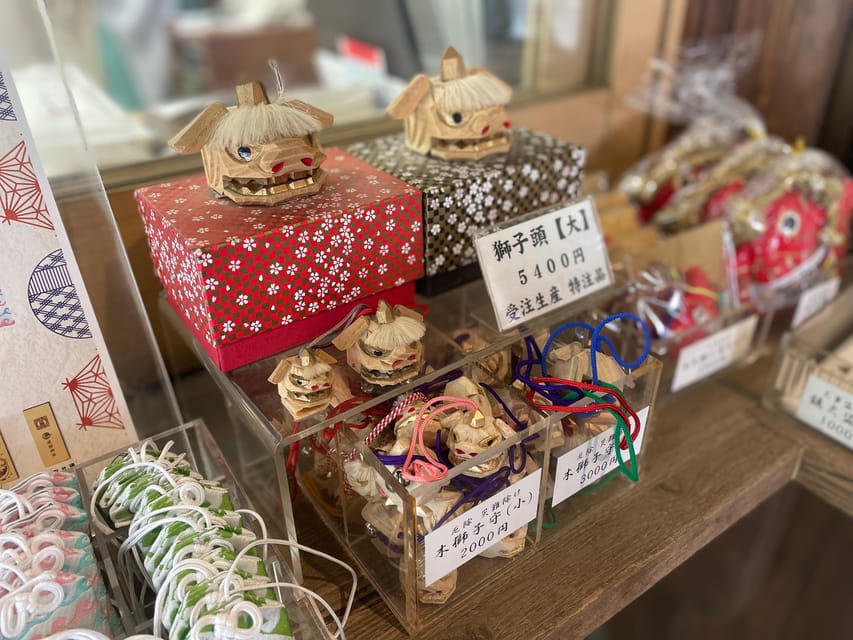 Tokyo: Explore Authentic Japanese Food Culture at Tsukiji - Final call: is the $99 price worth it?