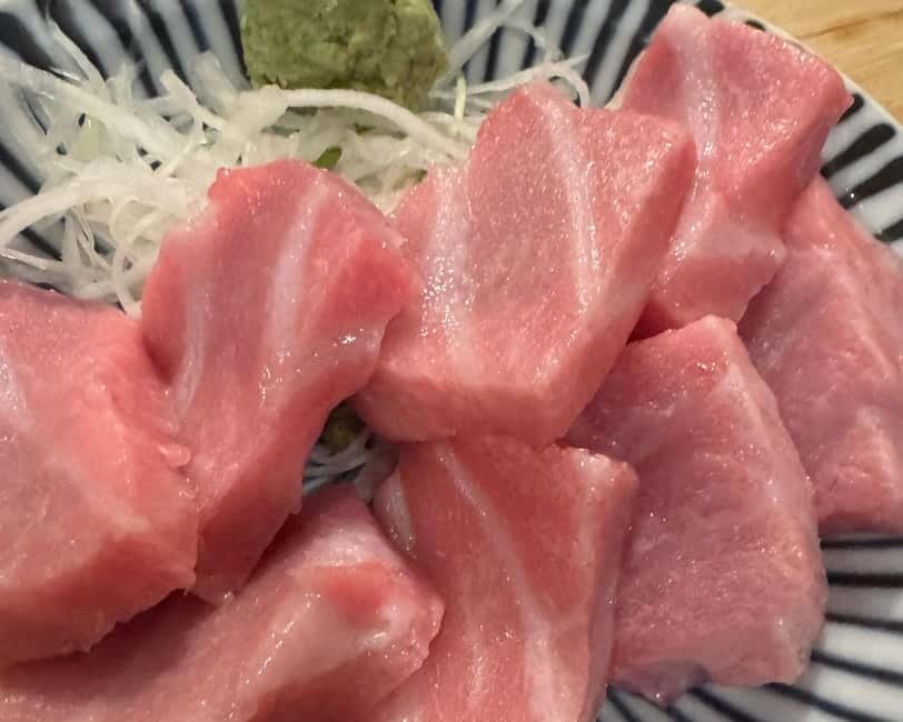 Tokyo Morning Tour: Meiji Shrine, Asakusa & Fish Market - FAQ