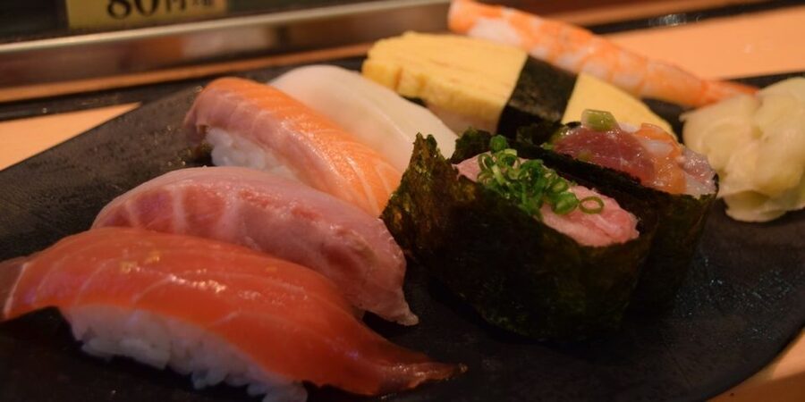 Tokyo: Tsukiji Fish Market Food and Culture Walking Tour - Who should book this Tsukiji walk?