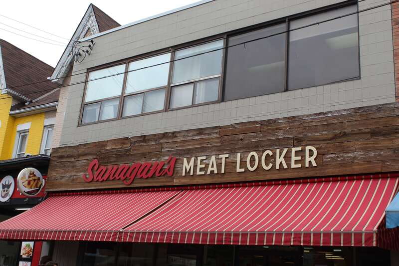 Toronto: 2-Hour Kensington Market Chinatown Walking Tour - Who will enjoy this walking tour most?