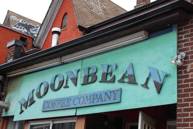 Toronto: 2-Hour Kensington Market Chinatown Walking Tour - Practical advice before you go