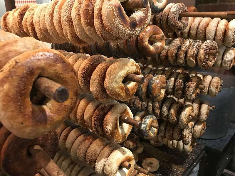 Toronto: Kensington Market International Food Tour - Timing, Weather, and Who Will Enjoy It Most