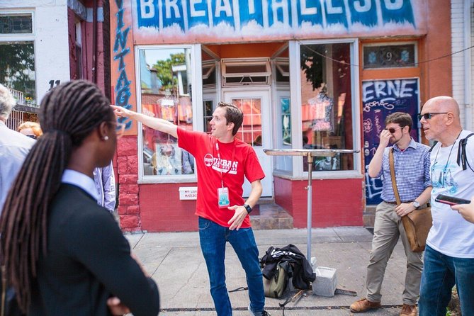 Toronto’s Multicultural Heart – Kensington & Chinatown Walk - Why the guide can make or break the morning