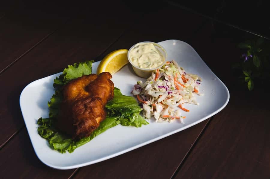 Toronto: St Lawrence Market Food Tour with 6 Tastings - The peameal bacon sandwich earns its place