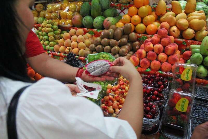 Tour of Mexican markets with Mezcal and traditional food - Key points to know before booking