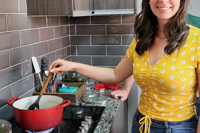 Traditional Kenyan Cooking Class & Local Market Tour - Timing, weather, and cancellation details