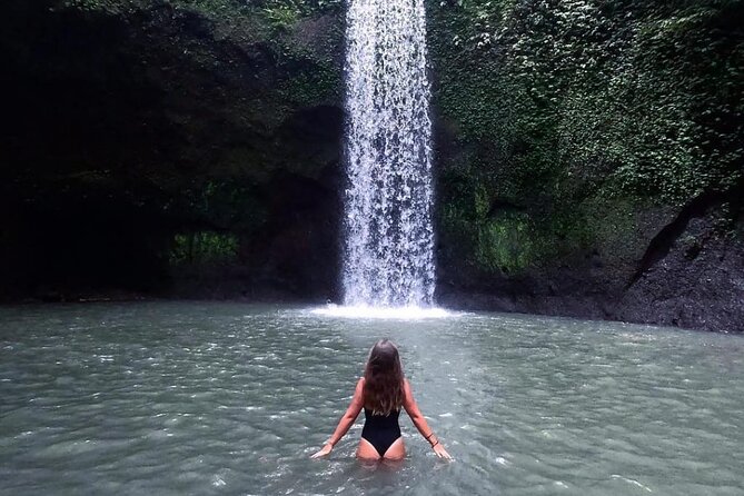 Ubud Day Tour : Waterfall, Temple and Local Night Market Tour - Is $21 a fair price for this Bali day tour?