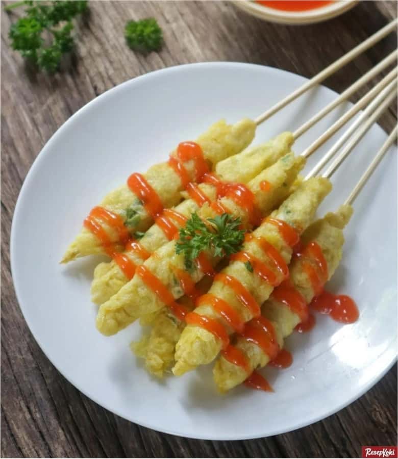 Ubud Traditional Night Market Food Tour-All Inclusive - Is $43 a fair price?
