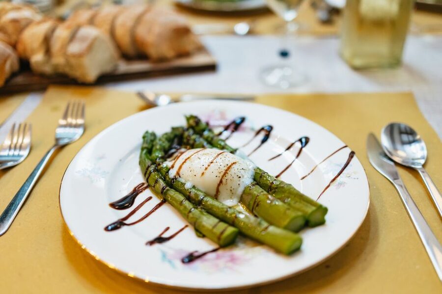 Venice: Rialto Market Tour, Cooking Class, and Lunch - Price and value at $146.14