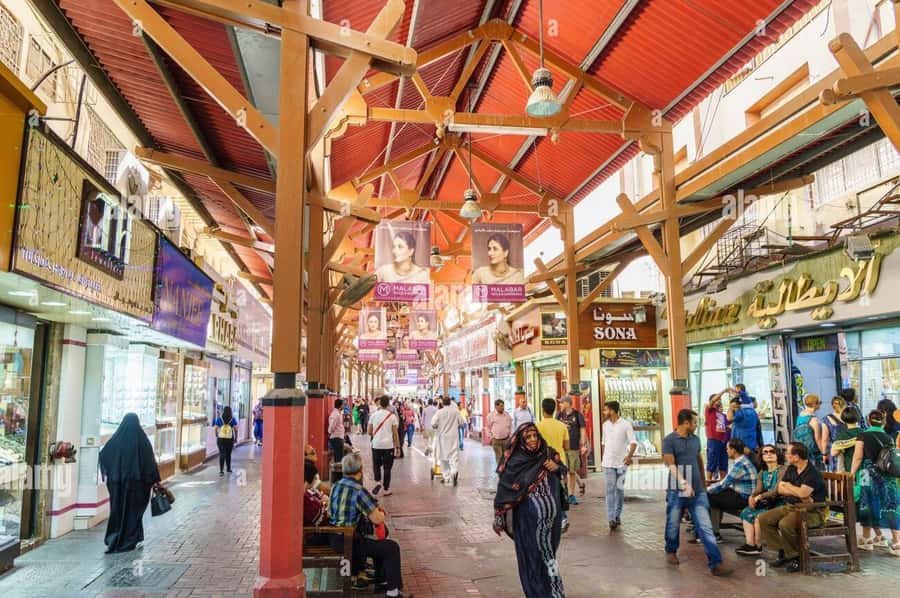 walking tour in old dubai, souks, abra boat, old town - Price, group size, and what you receive
