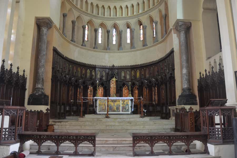 Zanzibar: 3 Hours Private Stone Town walking Tour with Guide - Narrow lanes, carved doors, and Jaws Corner coffee
